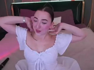 MonAmourR's Live Sex Cam Show