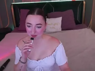 MonAmourR's Live Sex Cam Show