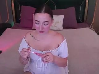MonAmourR's Live Sex Cam Show
