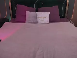 MonAmourR's Live Sex Cam Show