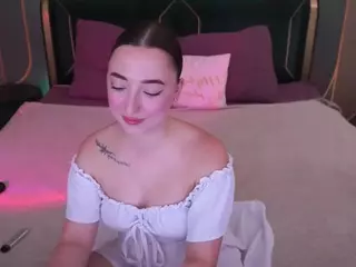 MonAmourR's Live Sex Cam Show