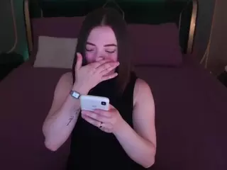 MonAmourR's Live Sex Cam Show