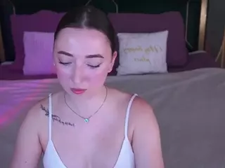 MonAmourR's Live Sex Cam Show
