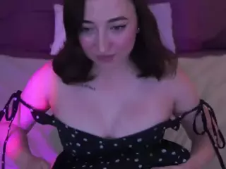 MonAmourR's Live Sex Cam Show