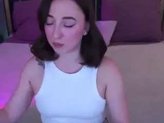 MonAmourR's Live Sex Cam Show
