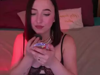 MonAmourR's Live Sex Cam Show