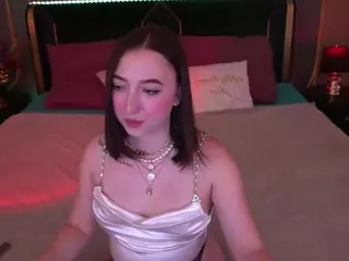 MonAmourR's Live Sex Cam Show