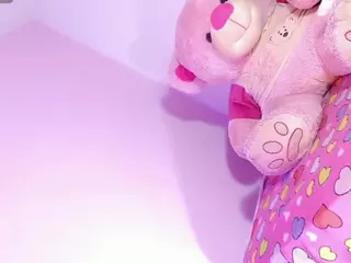 Brithany's Live Sex Cam Show