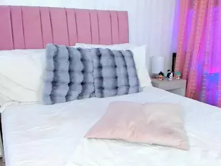 kath-rosee's Live Sex Cam Show