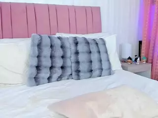 kath-rosee's Live Sex Cam Show