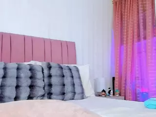 kath-rosee's Live Sex Cam Show