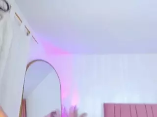 kath-rosee's Live Sex Cam Show