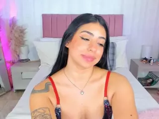 kath-rosee's Live Sex Cam Show