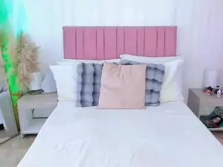 kath-rosee's Live Sex Cam Show
