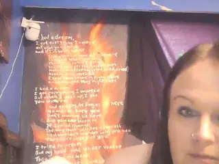 bittchybecky's Live Sex Cam Show