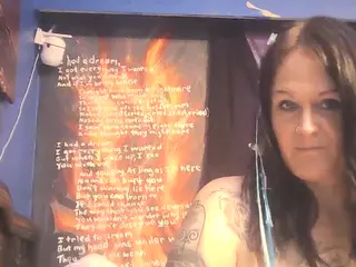 bittchybecky's Live Sex Cam Show