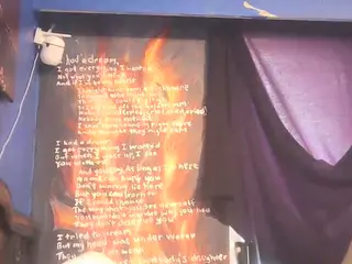 bittchybecky's Live Sex Cam Show