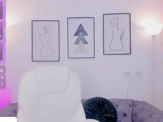 madisson-davon's Live Sex Cam Show