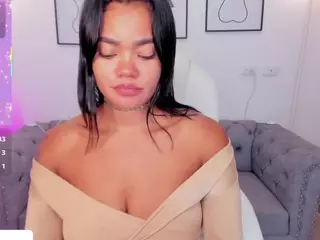 madisson-davon's Live Sex Cam Show