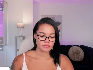 madisson-davon's Live Sex Cam Show