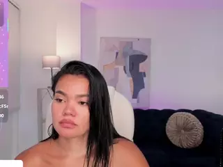 madisson-davon's Live Sex Cam Show