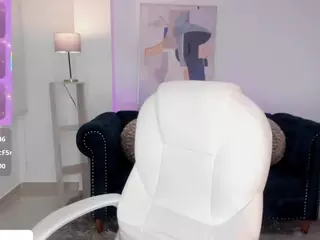 madisson-davon's Live Sex Cam Show