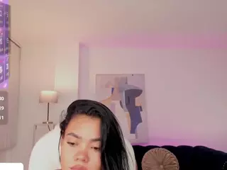 madisson-davon's Live Sex Cam Show