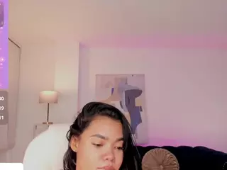 madisson-davon's Live Sex Cam Show