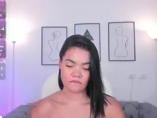 madisson-davon's Live Sex Cam Show