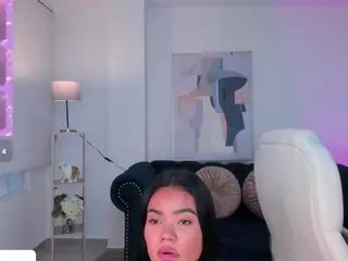madisson-davon's Live Sex Cam Show
