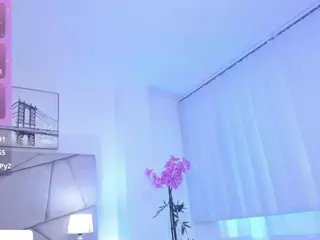 madisson-davon's Live Sex Cam Show