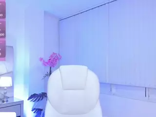 madisson-davon's Live Sex Cam Show