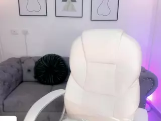 madisson-davon's Live Sex Cam Show