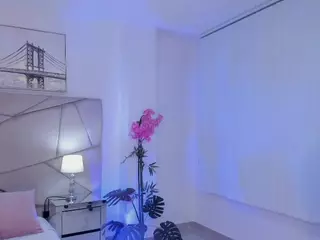 madisson-davon's Live Sex Cam Show
