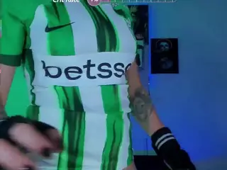 milley-rose's Live Sex Cam Show