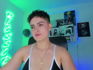 milley-rose's Live Sex Cam Show