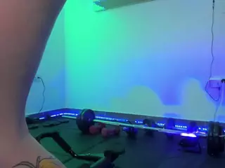 milley-rose's Live Sex Cam Show