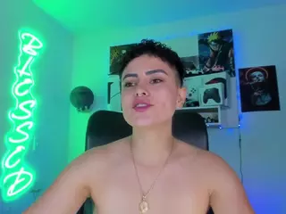 milley-rose's Live Sex Cam Show