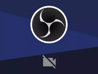 milley-rose's Live Sex Cam Show