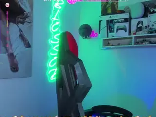 milley-rose's Live Sex Cam Show