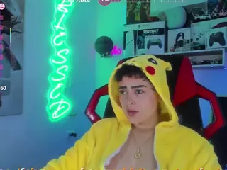 milley-rose's Live Sex Cam Show