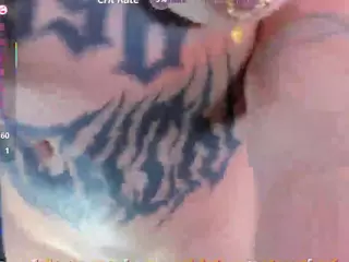 milley-rose's Live Sex Cam Show