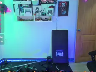 milley-rose's Live Sex Cam Show