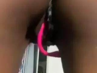 Rubi Vixxen's Live Sex Cam Show