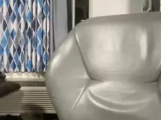 Rubi Vixxen's Live Sex Cam Show