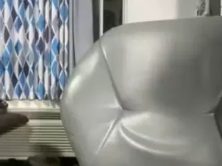 Rubi Vixxen's Live Sex Cam Show