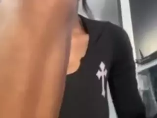 Rubi Vixxen's Live Sex Cam Show