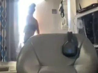 Rubi Vixxen's Live Sex Cam Show