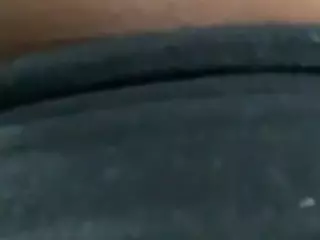 Rubi Vixxen's Live Sex Cam Show