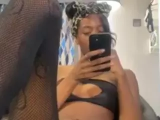 Rubi Vixxen's Live Sex Cam Show